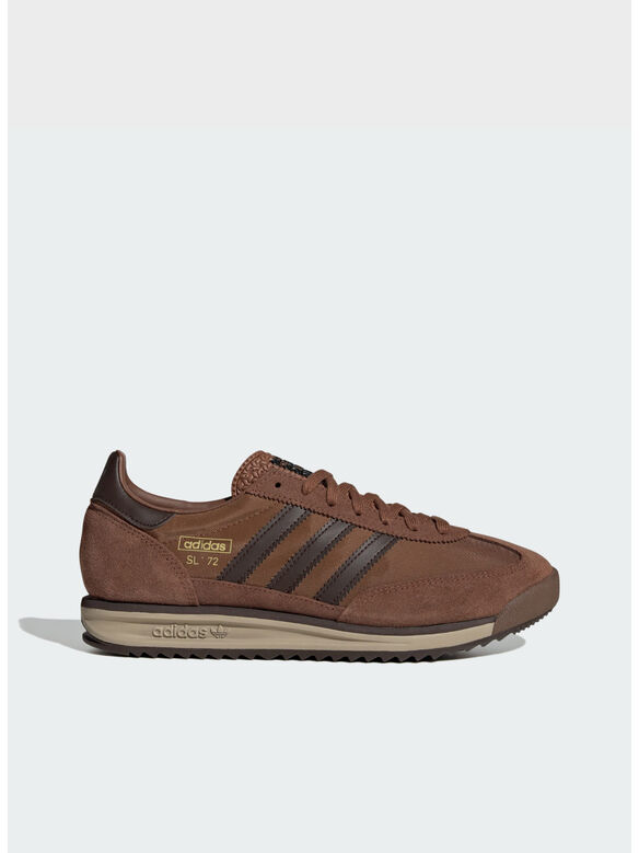 SCARPA SL 72 RS, PREBRN/DBROWN/BLACAR, medium