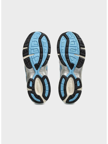 SCARPA GEL-1130, 100 WHITE/STORMCLOUD, small