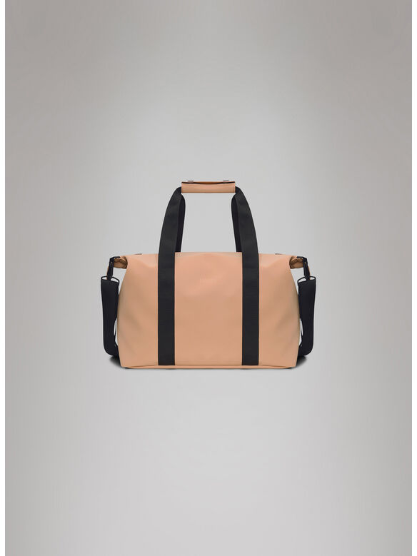 BORSA SMALL HILO WEEKEND UNISEX, 104 COY, medium