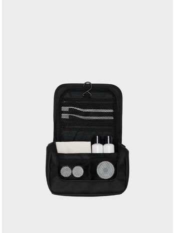 BORSA TEXEL WASH UNISEX, , small