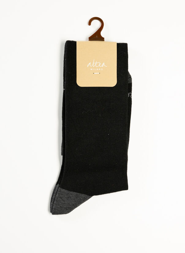 CALZA FANTASIA, 8, large