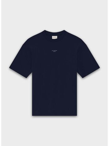 , NAVY, small