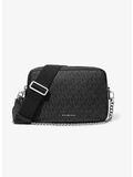 BORSA BRYANT, 001 BLACK, thumb