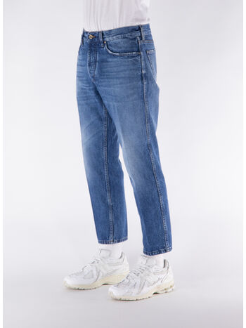 JEANS SEOUL, , small