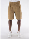150 KHAKI