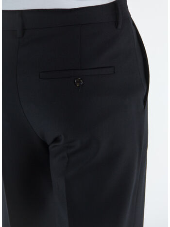 PANTALONE, 99 NERO, small