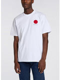 02.67 WHITE