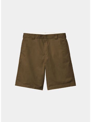 SHORTS CRAFT, 1ZD02 LUMBER RINSED, small