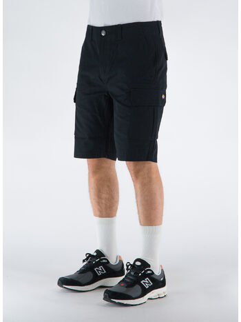 BERMUDA MILLERVILLE, BLK1 BLACK, small