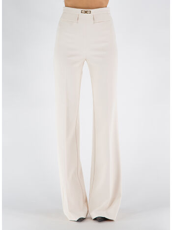 PANTALONE, , small
