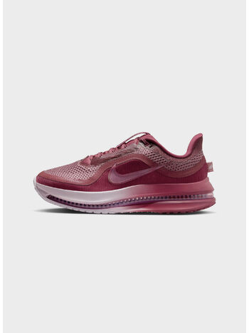 SCARPA PEGASUS PREMIUM, 607 PINKSMOKE/PINKSMOKE-LTMAGENTA, small