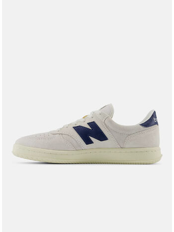 SCARPA T500 UNISEX, CF, small