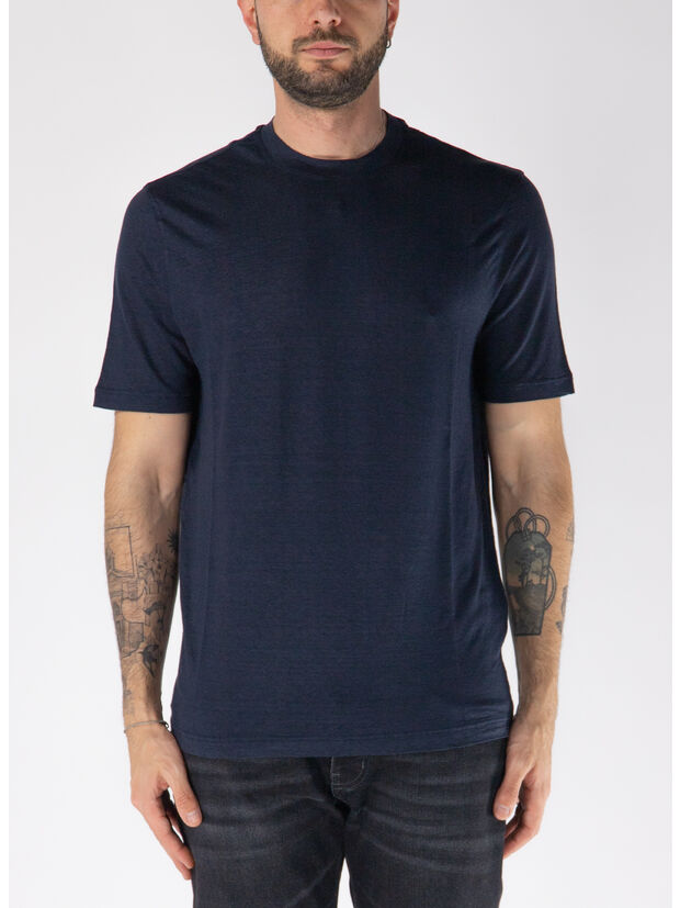 T-SHIRT JERLIN, 890, large