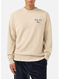 MAGLIONE HERON, 03535M WALL STREET MONEY SLEEP 11, thumb