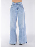 JEANS DEBBY, ID845 LIGHT GREY, thumb