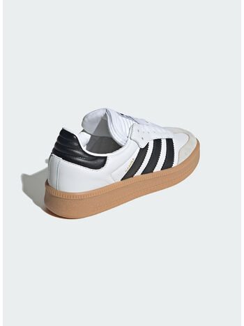 SCARPA SAMBA XLG UNISEX, FTWWHT/CBLACK/GUM3, small
