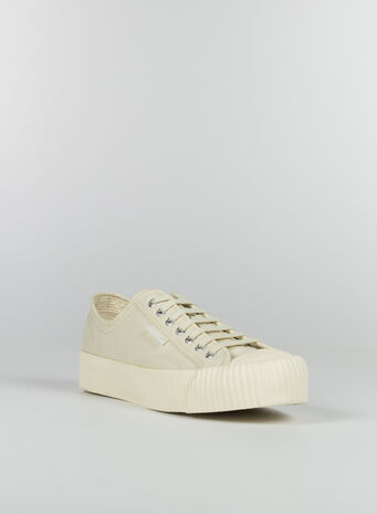 SCARPA 2482 COTTON, , small