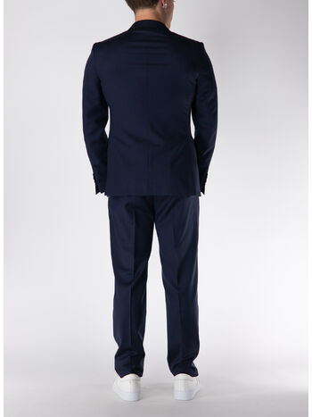 COMPLETO BRUCE, 387, small