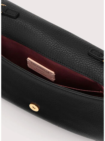 BORSA MAGIE, 001, small