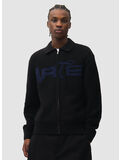 CARDIGAN ENERGY, 1 BLACK, thumb