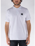 POLO SIREN, 002 WHITE, thumb