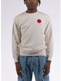 WHW.67 WHISPER WHITE
