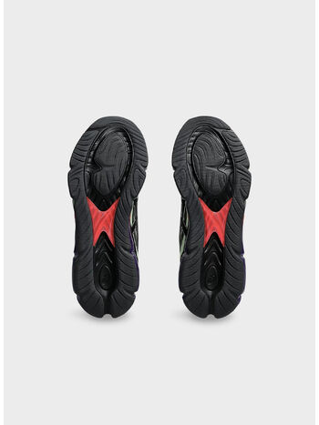 SCARPA GEL-QUANTUM 360 VIII DIGITUNE, , small