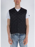 C002 BLACK
