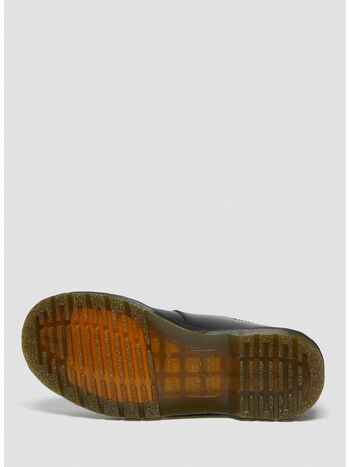 SCARPA 8065 MARY JANE, BLACK, small