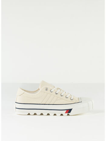 SCARPA ROYAL INTREPID, 07XW ANTIQUE PEARL/AVORIO, small