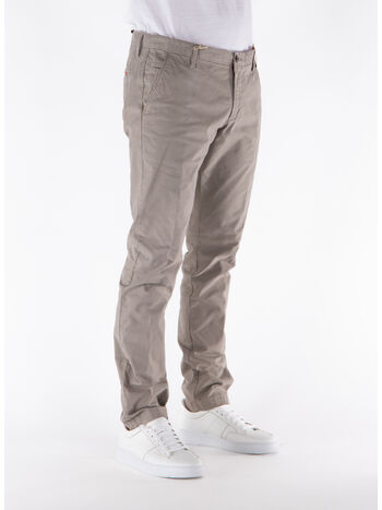 PANTALONE CHINO DAN, , small