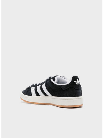 SCARPA CAMPUS 00S, CBLACK/FTWWHT/OWHITE, small