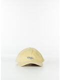 CAPPELLO BASEBALL A COSTE, ST STRAW, thumb