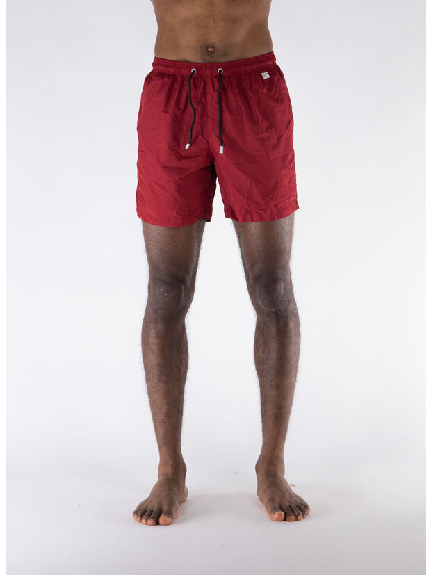 COSTUME LIGHTING, , large