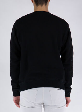 FELPA CERESIO 9, 900, small