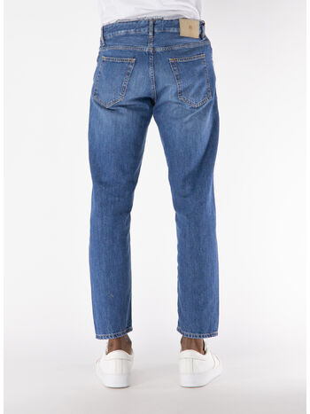 JEANS REBEL, MI02 DENIM, small