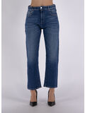 ID839 MEDIUM