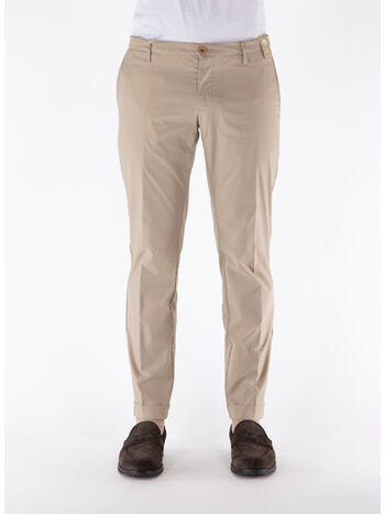 PANTALONE CHINO SASA, 080, small