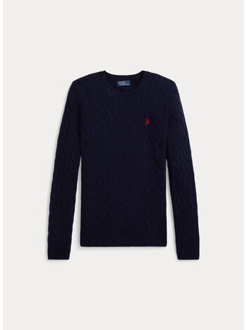 MAGLIONE JULIANNA, HUNTER NAVY, small