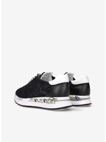 SCARPA CONNY, , small
