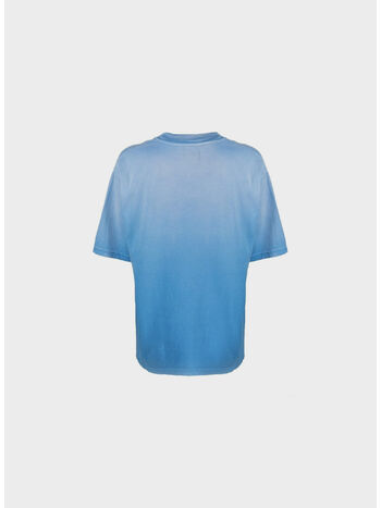 T-SHIRT AARON, T0171S SKY SPRAY, small