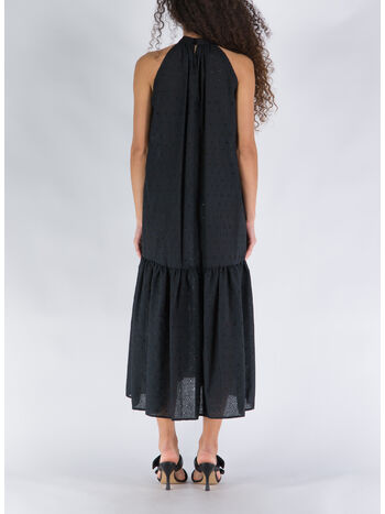 ABITO LUNGO, 0002-NERO, small