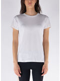 8000 WHITE