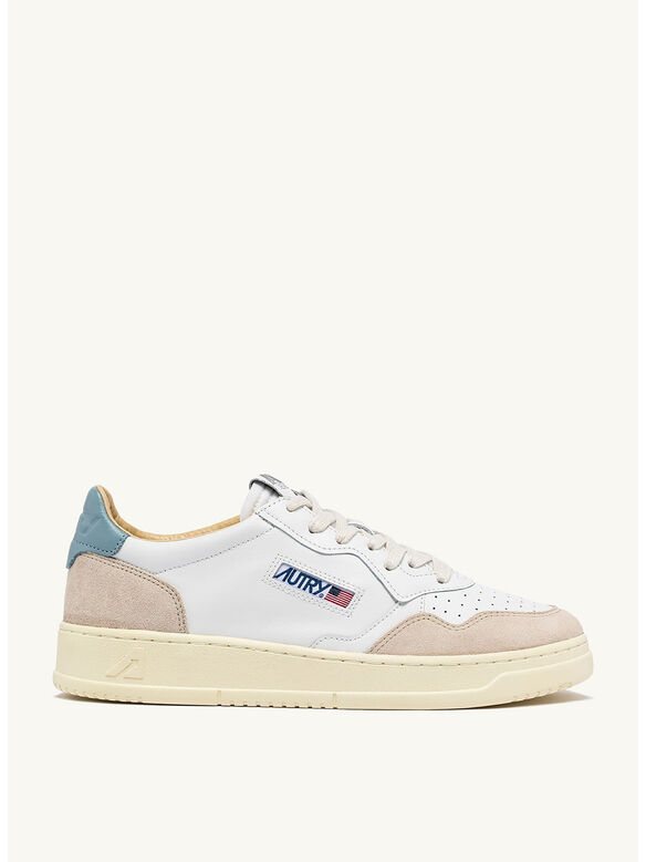 SCARPA MEDALIST, LS79, medium