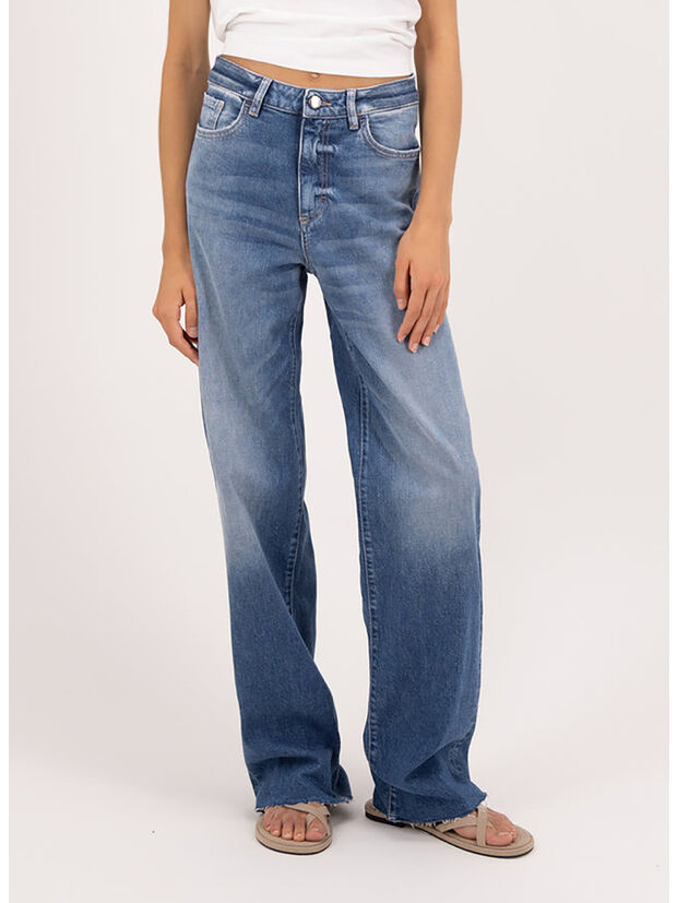JEANS JOIA, ID8852 ECL Eclipse, large