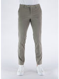 PANTALONE SKINNY, Y120 TORTORA, thumb
