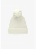 CAPPELLO VINCIENNE, 361 BEIGE ECRU, thumb