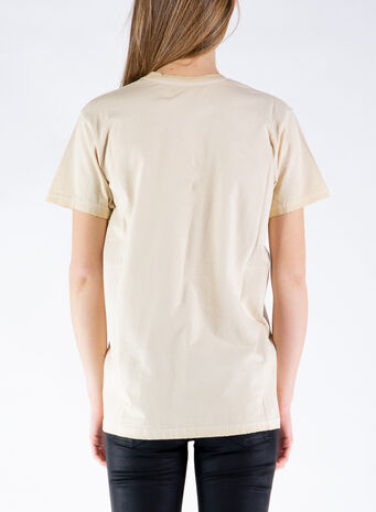 T-SHIRT STAMPA, , small