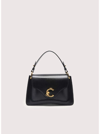 BORSA C-ME SMALL, , small