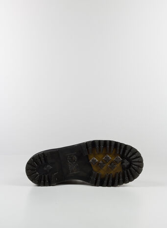 SCARPA SINCLAIR AUNTY SALLY, WHITE, small